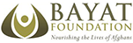 Bayat Foundation