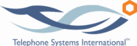 Telephone Systems International